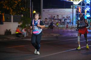 BIB: 
                            <button type="button" onclick="openModal(24419525)" class="btn btn-primary btn-sm float-right btn-popup" data-toggle="modal" data-target=".modal-high-quality">
                        <i class="fas fa-shopping-cart"></i> Add to Cart
                    </button>
                                            <button type="button" onclick="isThisMe(24419525, true)" class="btn btn-success btn-sm float-right btn-popup btn-isme hidden" data-toggle="tooltip" data-placement="bottom" title="นี่คือรูปของคุณใช่ไหม คลิกที่นี่เพื่อเอาเข้าอัลบั้ม">
                        <i class="fas fa-plus"></i> Add to album
                    </button>
                    <button type="button" onclick="isThisMe(24419525, false)" class="btn btn-warning btn-sm float-right btn-popup btn-isnotme hidden">
                        <i class="fas fa-ban"></i> Remove from album
                    </button>